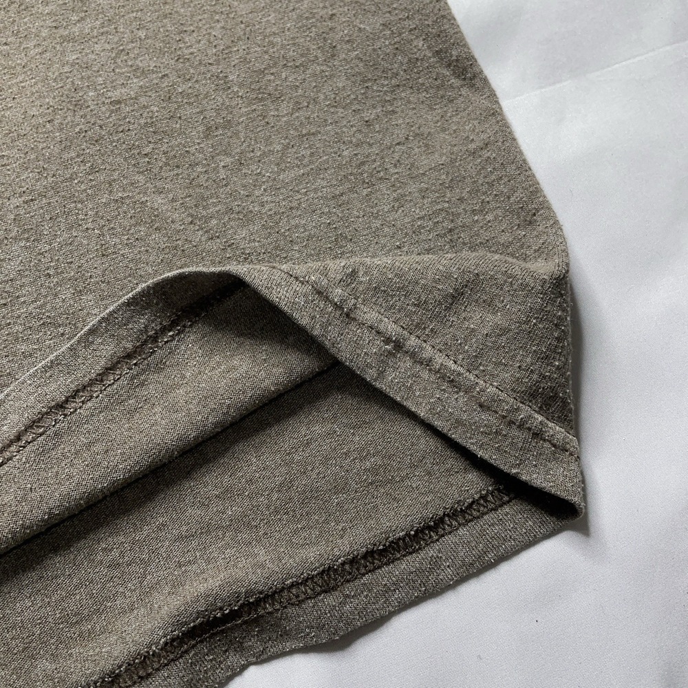 Buck Commander Gear Redemption T Shirt Men's 2XL Hunting Outdoors Grunge - Picture 7 of 14